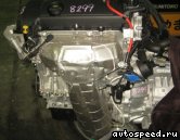 ��������� MINI N16B16A: ���� �5