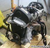 ��������� SKODA AUA, BBY, BKY: ���� �5