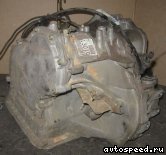 ���� TOYOTA Corolla Spacio, Spacio (AE111N, AE111R): ���� �1