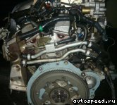 ��������� NISSAN RB25DET (R34): ���� �3