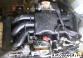 ��������� SUBARU EZ30 (pl.), BLE, BPE: ���� �2