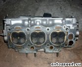 ��� TOYOTA 3VZ-FE: ���� �6