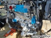��������� MAZDA SH-VPTS: ���� �8