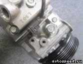   BMW 64529122618 (7SEU17C):  2