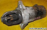 ������� SUBARU EJ18 (23300-AA280, 23300-AA450): ���� �3