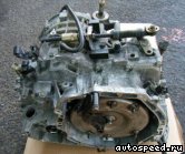 �������� NISSAN Cube Cubic (BGZ11), Cube (Z11): ���� �4