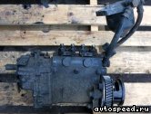 ���� MMC 4DR5: ���� �2