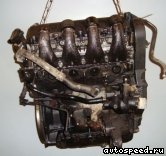 Двигатель CITROEN P8A (XUD11ATE), P8C (XUD11BTE), PHZ (XUD11ATE), PJZ (XUD11ATE): фото №4
