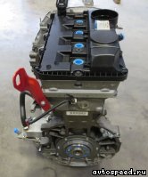 ��������� FORD H9FD, H9FB, JXFA, PHFA: ���� �14