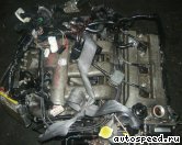 ��������� MAZDA KF-ZE (TAFP): ���� �2