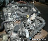 ��������� MMC 4N14: ���� �1