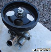 ��� INFINITI M56 (Y51), 491101-MC1A: ���� �2