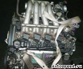 ��������� MMC 4G15 (GDI), CQ2A: ���� �7