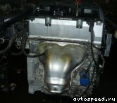 ��������� HONDA K24A (RR1): ���� �1