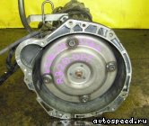 ���� NISSAN Stagea (WGNC34): ���� �3