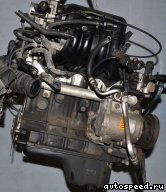 ��������� HYUNDAI G4EB: ���� �4