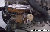 ��������� ISUZU 4JJ1: ���� �2
