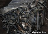��������� MAZDA KJ-ZEM (TA): ���� �6