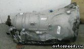  BMW 330d (E90, E91, E92, E93), 24007566904:  1