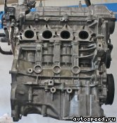 ��������� KIA G4FD: ���� �3