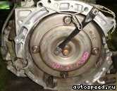 ���� MAZDA Premacy, 5 (CREW), LF-DE: ���� �1