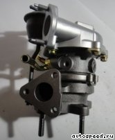 ������� SUZUKI K6A-T (13900-83G70): ���� �2