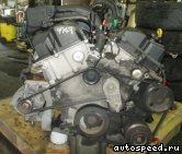 Двигатель CHRYSLER EER (300C): фото №1