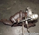 ������� SSANG YONG Rexton 2.7 XDI, D27DT: ���� �4