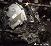 ��������� OPEL Z13DT: ���� �3