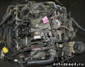 ��������� FORD 5.4l, Triton (Expedition): ���� �6