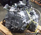 �������� HONDA Fit (GP1): ���� �2