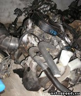 ��������� NISSAN CA18S (R31): ���� �4