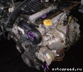 ��������� OPEL Z14XE: ���� �3