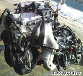��������� TOYOTA 3S-FE (SV55): ���� �1