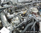 ��������� TOYOTA 3C-TE (CT211): ���� �2