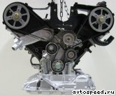 Двигатель AUDI AKE: фото №4