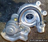 ������� TOYOTA 2C-T (CT12), CR21, CR28, CR30: ���� �1