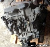 ���� HONDA Civic (FD1), GNCA, GNBA: ���� �1