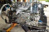 ��������� MMC 6M60-0AT1, 6M60-T1: ���� �13