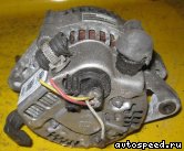 ��������� TOYOTA Corolla, Levin, Trueno, Marino, Sprinter (AE100, AE101): ���� �2