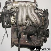 ��������� TOYOTA 5S-FE (SXU10W, SXU15W): ���� �4
