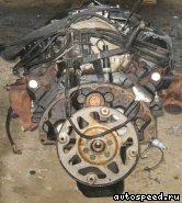 ��������� JEEP 5.2 L Magnum V8 (ELF, Y01): ���� �1