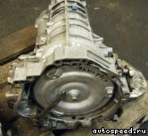 ���� VOLKSWAGEN (VW) Passat (3B3, 3B6), EYF, ERY: ���� �2