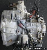 ���� NISSAN Maxima, VQ30DE (A32): ���� �1