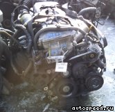 ��������� TOYOTA 2AZ FE: ���� �4