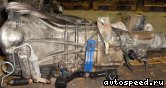 ���� HYUNDAI Starex, Porter, Libero, D4BH, 2WD: ���� �2