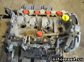 ��������� RENAULT F4P 760: ���� �5