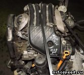 ��������� SEAT AGP, AQM: ���� �4