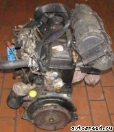 ��������� VOLKSWAGEN (VW) JP: ���� �3
