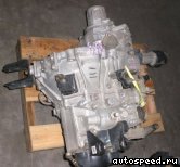 ���� TOYOTA Corolla, Sprinter, Sprinter Carib (AE114, AE115): ���� �2